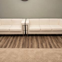 Couch, Sofa 
