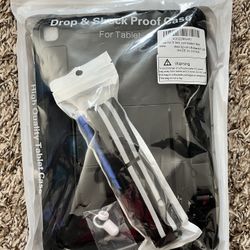 ProCase for iPad 7th Generation 