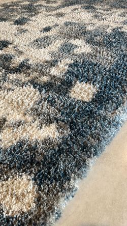 Large Area rug