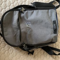 Timbuk 2 18L Laptop Bag
