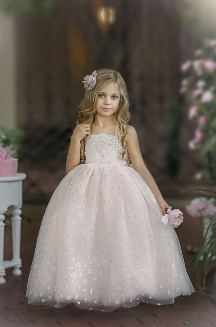 Dollcake Babydoll Frock long NWT