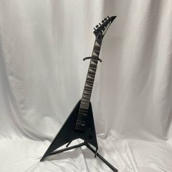 Jackson JS1X Electric Guitar