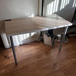 IKEA LINNMON 16353 Desk