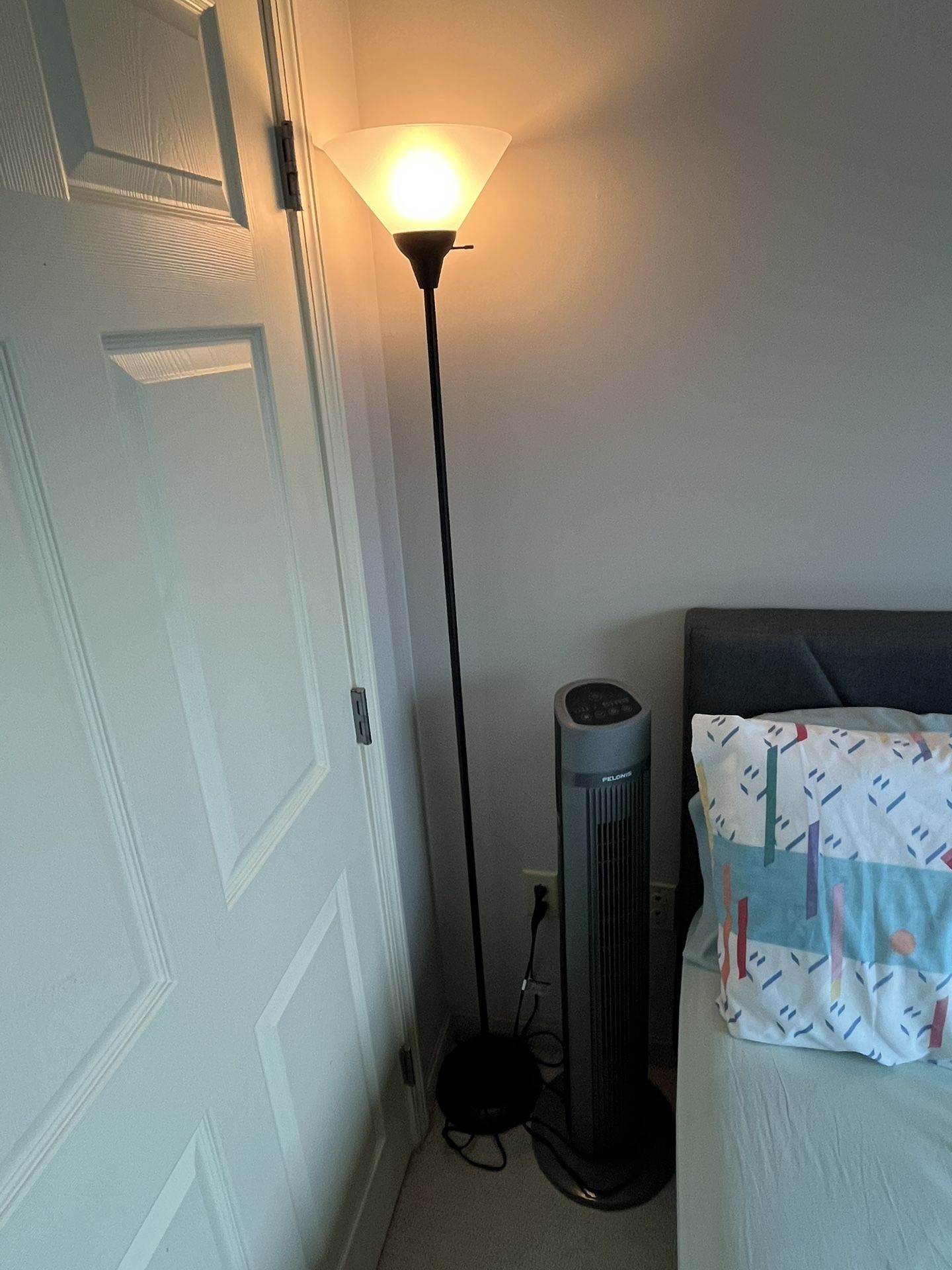 Lamp 3