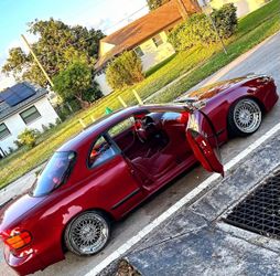 1990 Toyota Celica