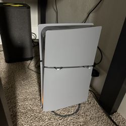 PlayStation 5 Limited Edition