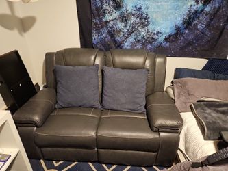 Couch For Sale