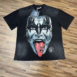Hellstar Shirt 