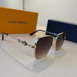 A Louis vuitton sunglasses for men and women