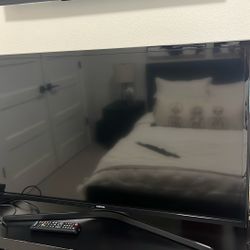 Samsung Tv 