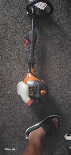 Echo gt225