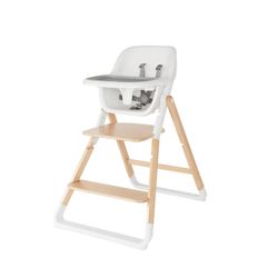 New! Ergobaby High Chair