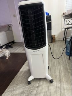 Cooler de agua