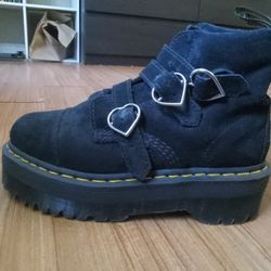 Dr Martens