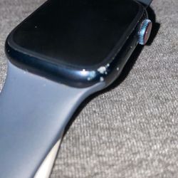Apple Watch Series 7 41MM