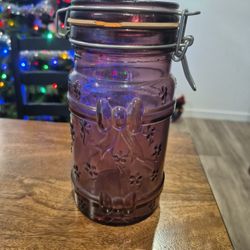 Crownford 1983 Gift ware 