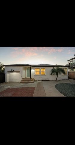 2bd 2 ba house