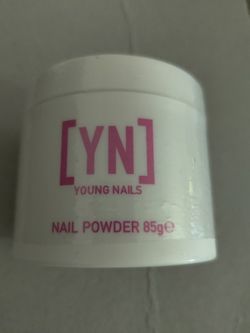 Young Nails Acrylic Powder