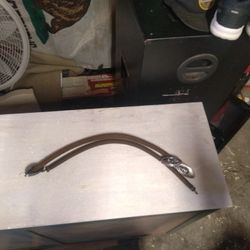 Car Parts