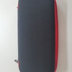 Nintendo Switch Carrying Case