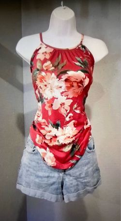Casual wear
