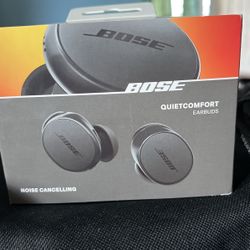 Bose