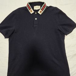 Gucci Shirt