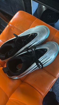 80 $  zize 11