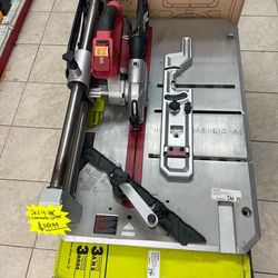 Skil 4-3/8” Laminate Cutter Corded