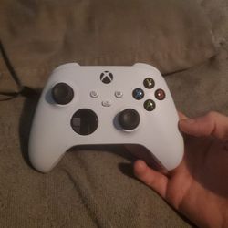 Xbox One controller series X/S