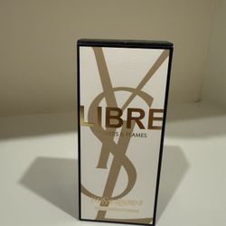 Ysl Woman’s Perfume 