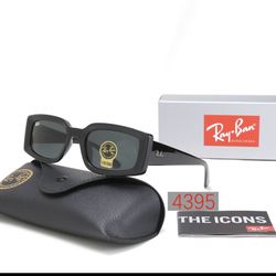 Designer Sunglasses Latest Desing