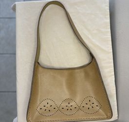 Mondani Shoulder Purse