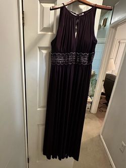 Prom dress/bridal dress