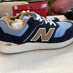 New Balance Shoes Size 12