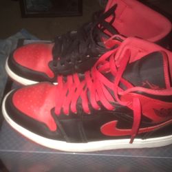 Jordan 1 