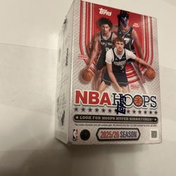 Buying and selling all types of Trading Cards, Boxes And Etc