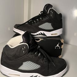 AIR JORDAN 5 RETRO 