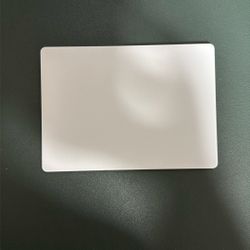 Apple Magic Trackpad 