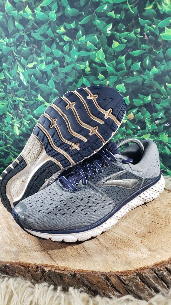 Brook Glycerin 16 Running Shoes