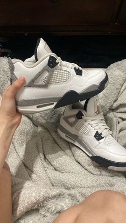 Jordan’s