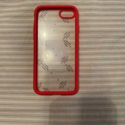 iPhone 8 Phone Cases