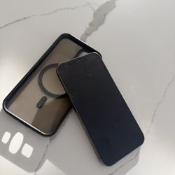 iPhone 12 64gb Unlocked