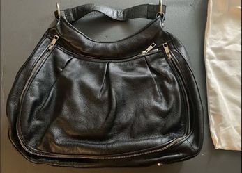 Alesya Bags Charleston Laptop