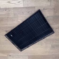 Medium Sized Dog Crate 