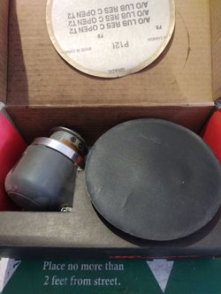 IR Sander