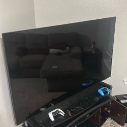 Samsung Tv