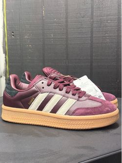 Adidas Samba XLG