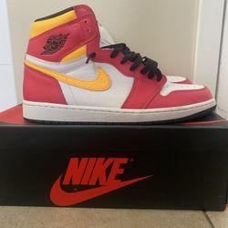Air Jordan 1