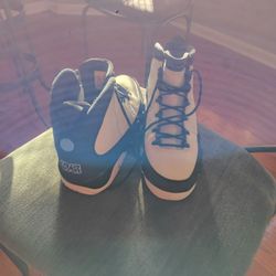 Jordan 9's For Sale!